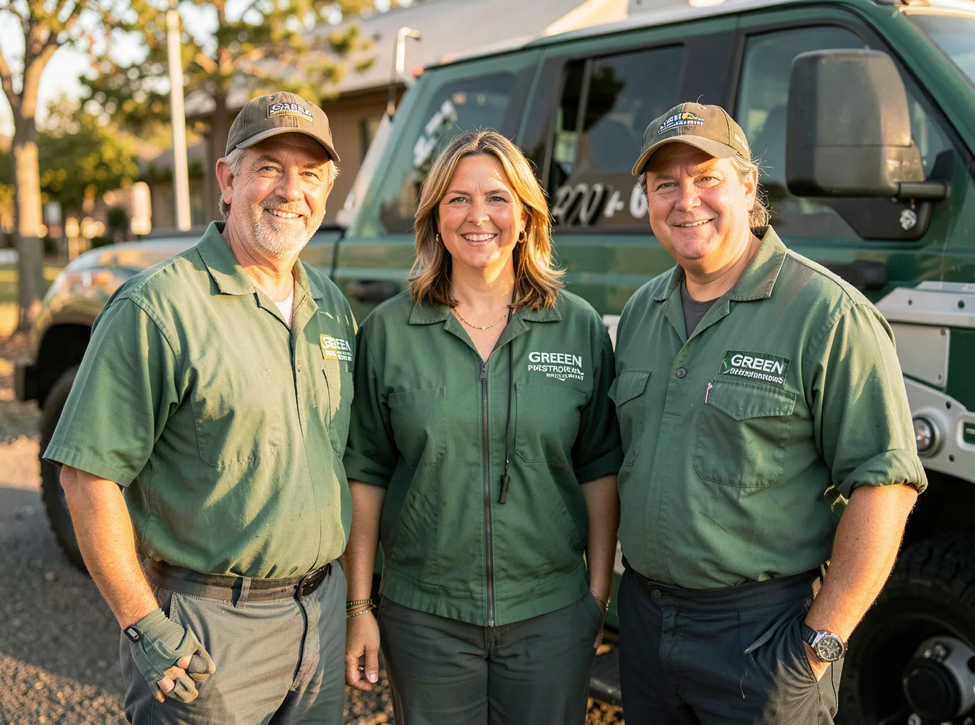 Water Damage Restoration company in Tylerton, MD